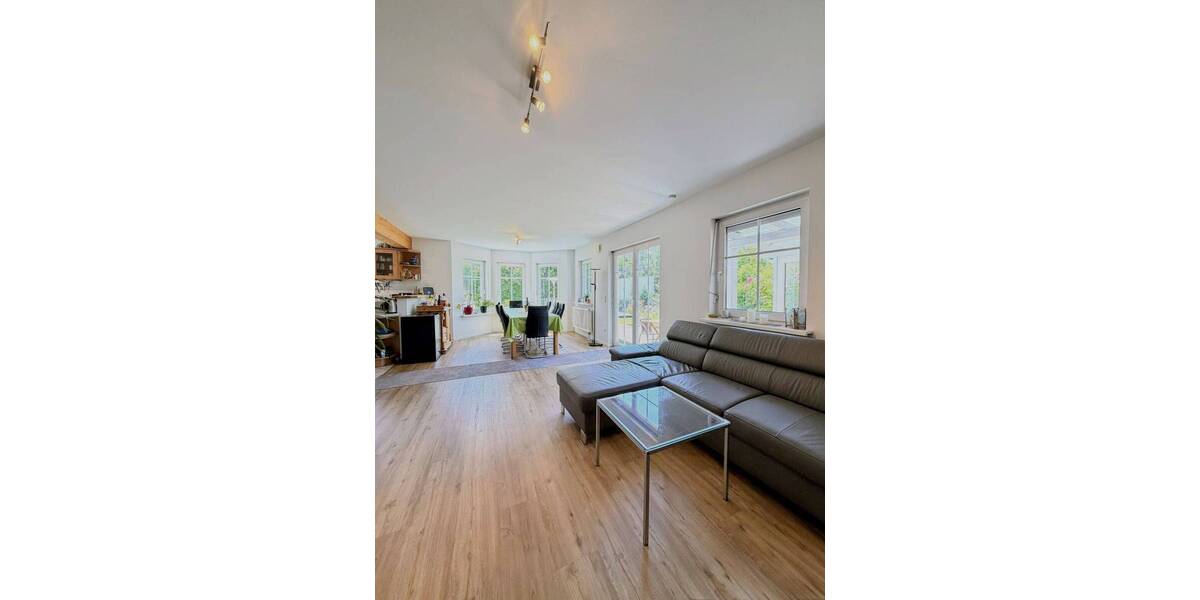 Doppelhaushälfte Emmering - 4 Zimmer, 140 m&sup2;, 829.000&euro; | Angebot:26910074