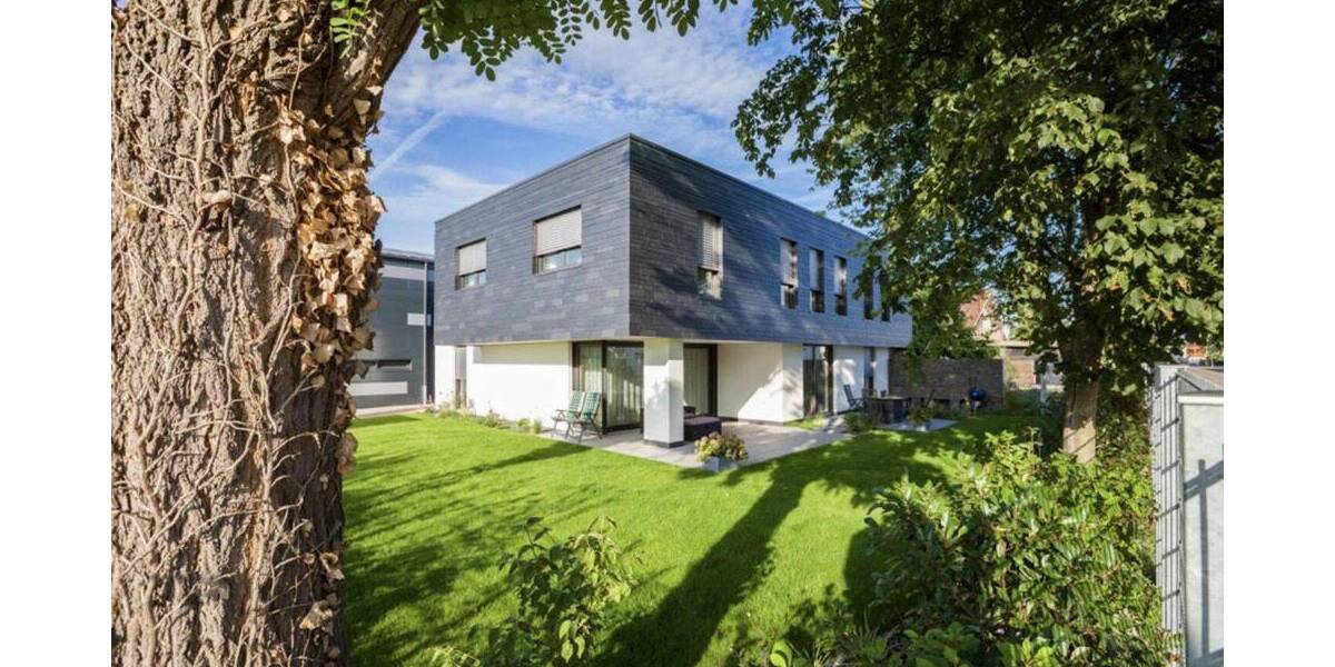 Einfamilienhaus Waghäusel Kirrlach - 5 Zimmer, 238 m&sup2;, 2.750&euro; | Angebot:26784593