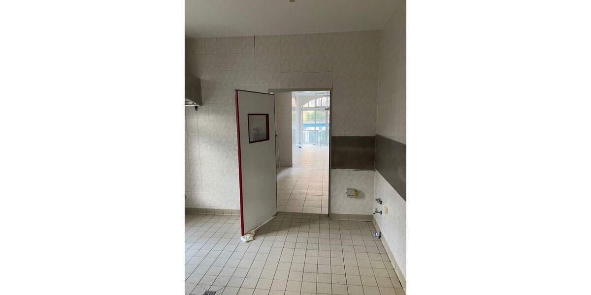 Gewerbeobjekt Jena Süd - 7 Zimmer, 260.000&euro; | Angebot:26627788