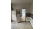 Gewerbeobjekt Jena Süd - 7 Zimmer, 260.000&euro; | Angebot:26627788
