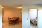 Mehrfamilienhaus, Wohnhaus Freudenstadt - 2 Zimmer, 48 m&sup2;, 95.000&euro; | Angebot:27048375