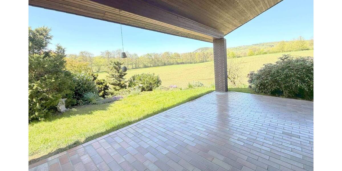 Einfamilienhaus Baunatal Altenritte - 7 Zimmer, 191 m&sup2;, 450.000&euro; | Angebot:26388889
