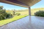 Einfamilienhaus Baunatal Altenritte - 7 Zimmer, 191 m&sup2;, 450.000&euro; | Angebot:26388889