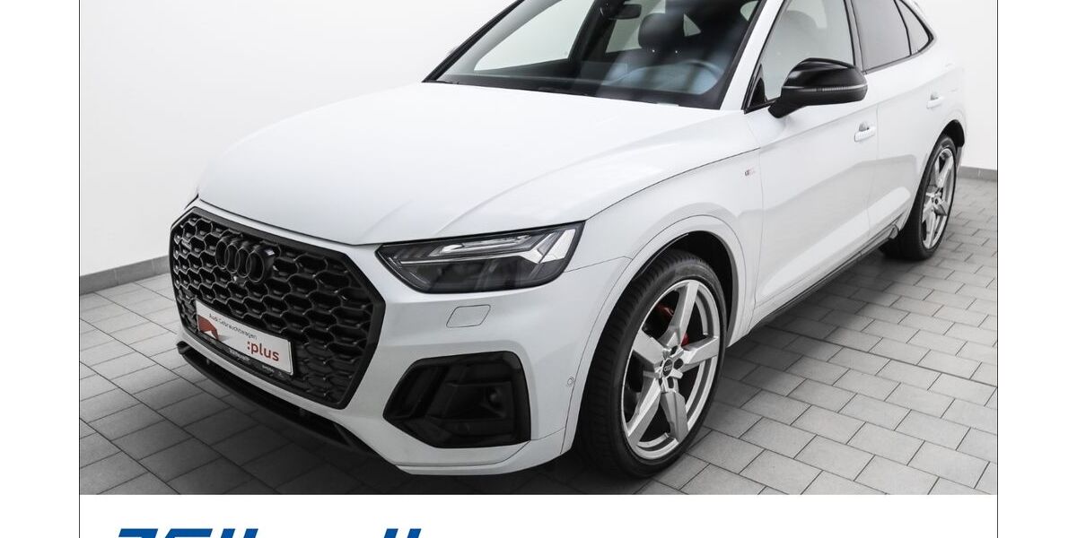 Audi Q5 55.076 km 39.780 &euro; Eschershausen 37632