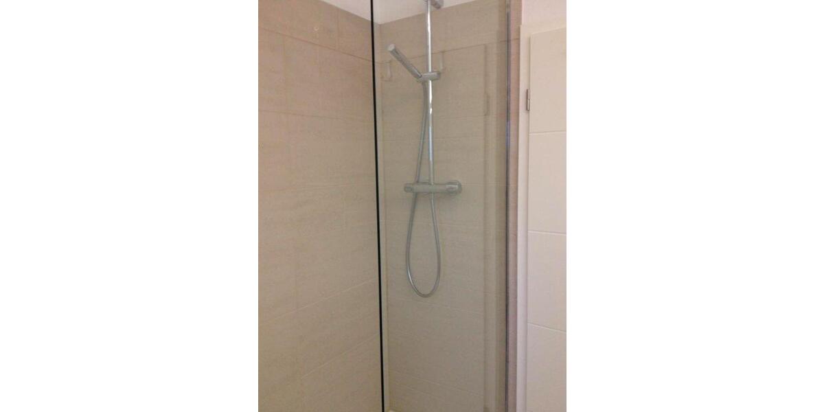 Etagenwohnung Bremen Schwachhausen - 2.5 Zimmer, 67 m&sup2;, 299.000&euro; | Angebot:26322174