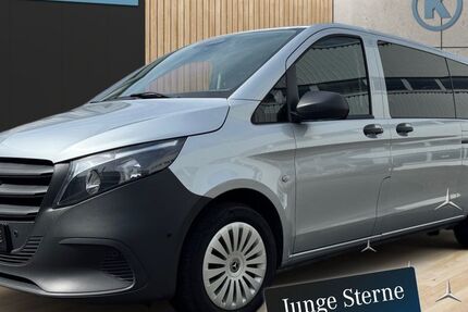 Mercedes-Benz Vito 45.030 km 40.988 &euro; Koblenz 56070