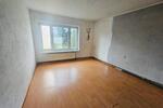 Erdgeschoßwohnung Ueckermünde - 3 Zimmer, 70 m&sup2;, 380&euro; | Angebot:26226485