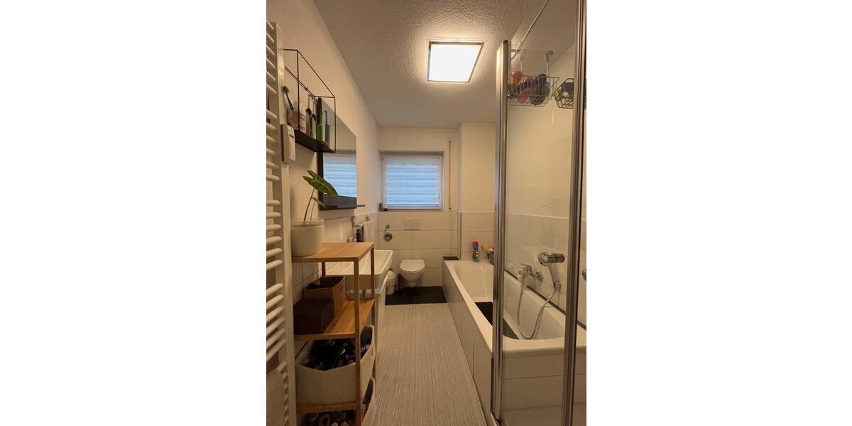 Etagenwohnung Fürth Bislohe - 3 Zimmer, 80 m&sup2;, 339.000&euro; | Angebot:26901154