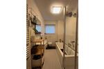 Etagenwohnung Fürth Bislohe - 3 Zimmer, 80 m&sup2;, 339.000&euro; | Angebot:26901154