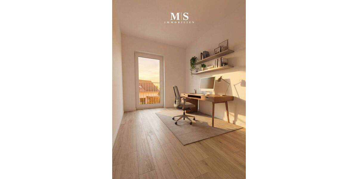 Einfamilienhaus Lauenburg/Elbe Elbe - 8 Zimmer, 264 m&sup2;, 838.000&euro; | Angebot:25778386