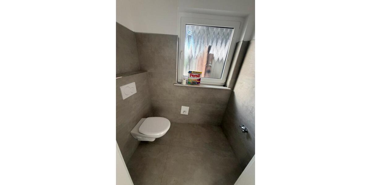 Erdgeschoßwohnung Delmenhorst Düsternort - 3 Zimmer, 85 m&sup2;, 800&euro; | Angebot:25980778