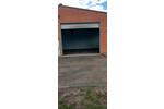 Gewerbeobjekt Nienburg (Weser) - 500&euro; | Angebot:25977272