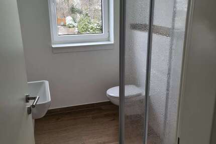 Wohnung Lürschau - 4 Zimmer, 84 m&sup2;, 800&euro; | Angebot:27162926