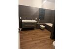 Erdgeschoßwohnung Emstek - 3 Zimmer, 140 m&sup2;, 1.450&euro; | Angebot:26388313