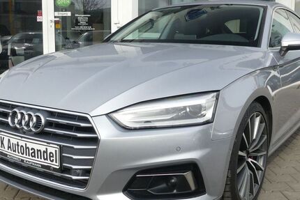 Audi A5 142.420 km 25.890 &euro; München 80687