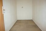 Wohnen am Markt! 3 zimmer