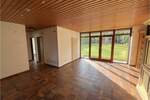 Bungalow Aachen Aachen-Mitte - 6 Zimmer, 155 m&sup2;, 1.175.000&euro; | Angebot:25773305