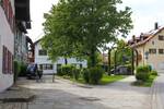 Etagenwohnung Andechs Erling - 2 Zimmer, 60 m&sup2;, 350.000&euro; | Angebot:26815630