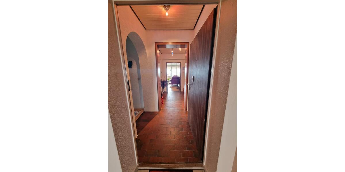 Etagenwohnung Ludwigshafen am Rhein Mundenheim - 4 Zimmer, 131 m&sup2;, 314.000&euro; | Angebot:26805693