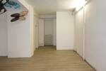 Gewerbeobjekt Wächtersbach - 1.000&euro; | Angebot:26108007