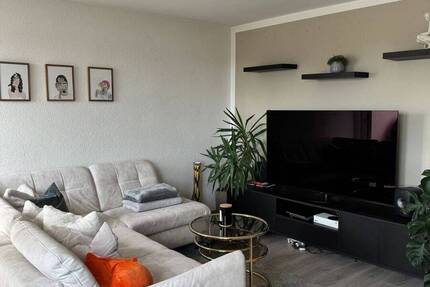 Wohnung Herzogenaurach Niederndorf - 3 Zimmer, 240.000&euro; | Angebot:26843859