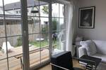 Doppelhaushälfte Potsdam Neu Fahrland - 4 Zimmer, 99 m&sup2;, 549.000&euro; | Angebot:26825614