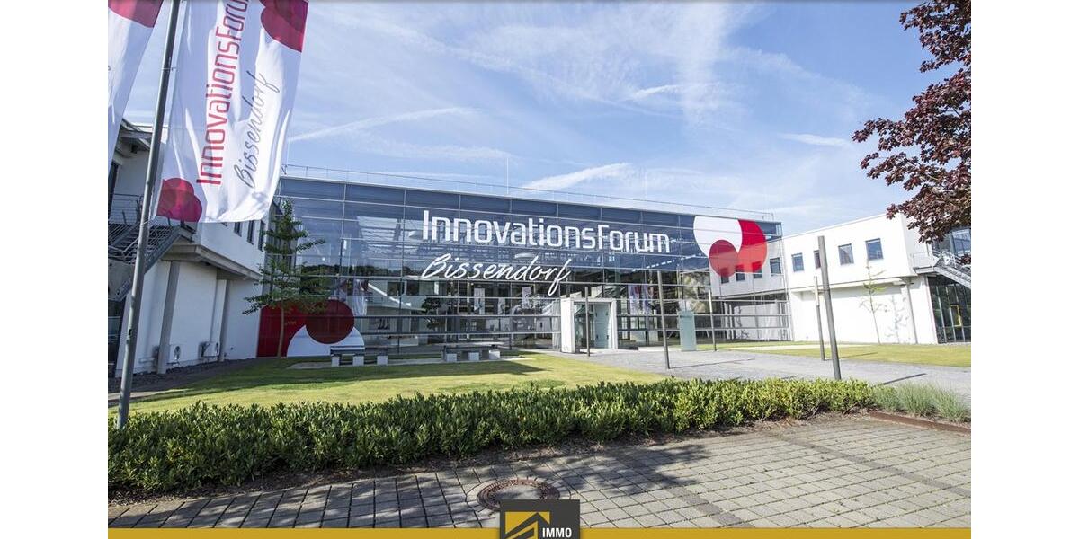 Gewerbeobjekt Bissendorf - 4.250&euro; | Angebot:24219464