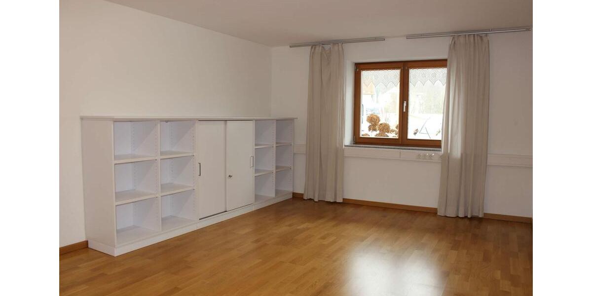 Gewerbeobjekt Deggendorf - 500&euro; | Angebot:25354345