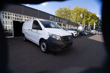Mercedes-Benz Vito 53.950 km 24.990 € Neu-Isenburg (bei Frankfurt am Main ) 63263
