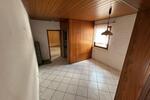 Doppelhaushälfte Remshalden - 7 Zimmer, 115 m&sup2;, 349.000&euro; | Angebot:26610988