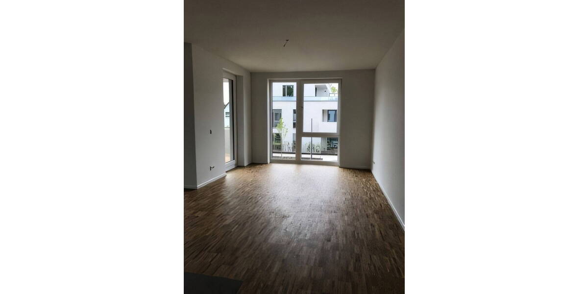 Etagenwohnung Hamburg Eidelstedt - 4 Zimmer, 114 m&sup2;, 1.800&euro; | Angebot:26702648