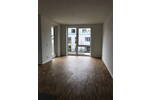 Etagenwohnung Hamburg Eidelstedt - 4 Zimmer, 114 m&sup2;, 1.800&euro; | Angebot:26702648