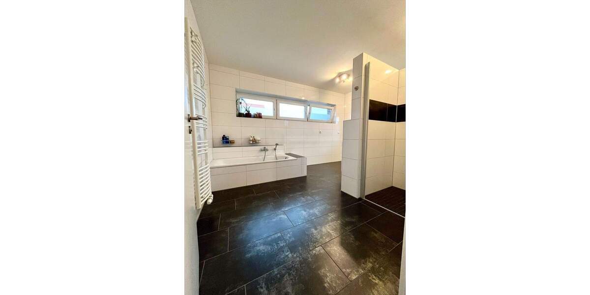 Einfamilienhaus Sulingen - 4 Zimmer, 151 m&sup2;, 485.000&euro; | Angebot:25668663