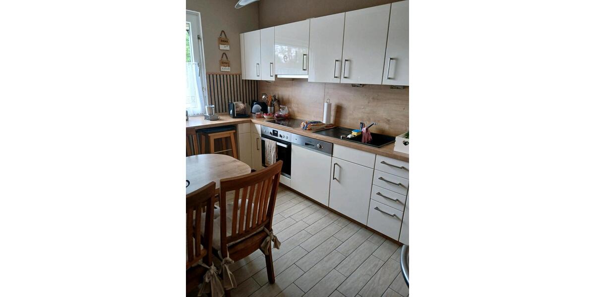 Reihenhaus Winsen (Aller) - 4 Zimmer, 105 m&sup2;, 240.000&euro; | Angebot:26762240