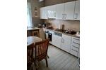 Reihenhaus Winsen (Aller) - 4 Zimmer, 105 m&sup2;, 240.000&euro; | Angebot:26762240