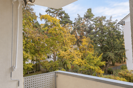 Wohnung Erlangen Bruck - 4 Zimmer, 87 m&sup2;, 1.049&euro; | Angebot:27721051