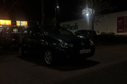 VW Polo 255.000 km 1.300 &euro; Ludwigshafen am Rhein 67063