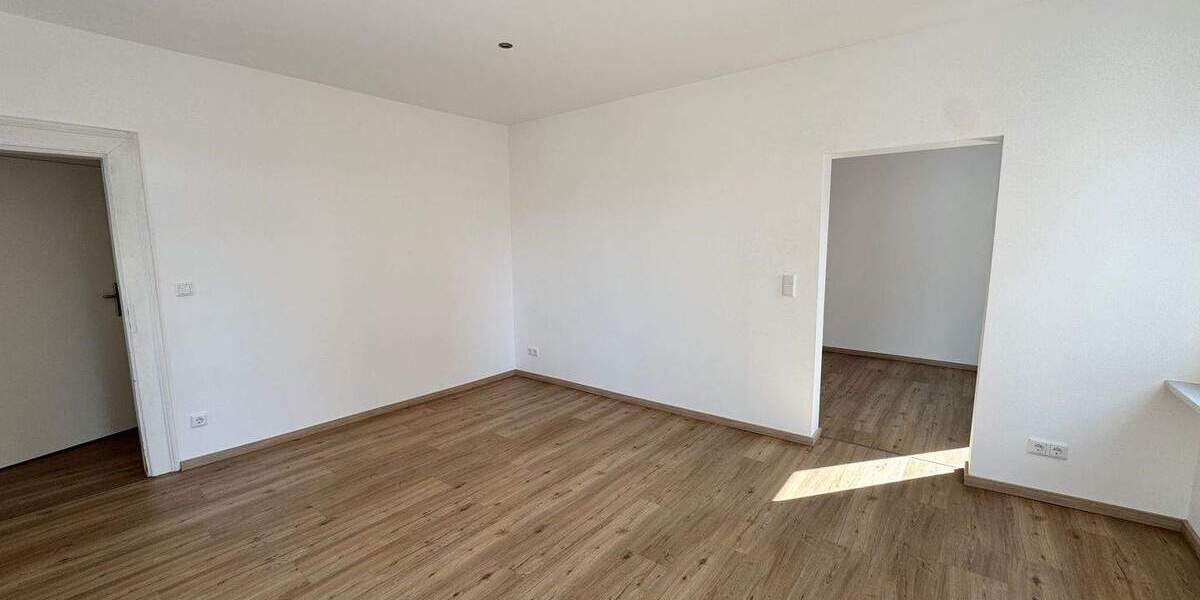Gewerbeobjekt Zirndorf - 3 Zimmer, 75 m&sup2;, 890&euro; | Angebot:25797253