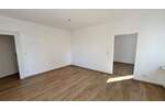 Gewerbeobjekt Zirndorf - 3 Zimmer, 75 m&sup2;, 890&euro; | Angebot:25797253