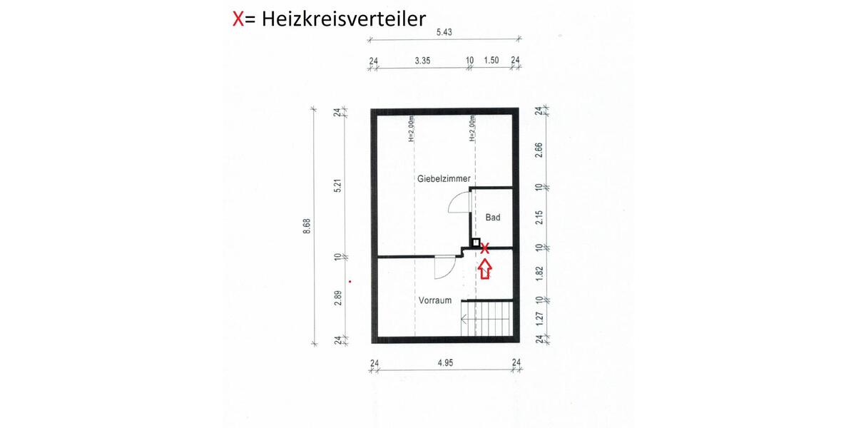 Reihenhaus Reutlingen Sondelfingen - 5.5 Zimmer, 145 m&sup2;, 529.000&euro; | Angebot:25977666