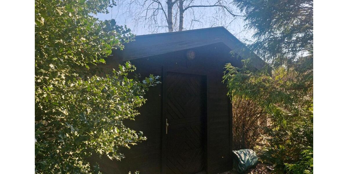 Einfamilienhaus Wedemark - 5 Zimmer, 120 m&sup2;, 330.000&euro; | Angebot:26799310