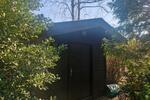 Einfamilienhaus Wedemark - 5 Zimmer, 120 m&sup2;, 330.000&euro; | Angebot:26799310