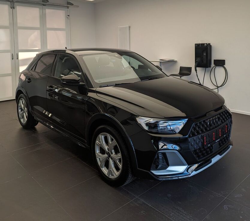 A1