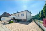 Ein-(Zwei) Familien Haus, Staßfurt OT Förderstedt, PROVISIONSFREI