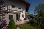 Terrassenwohnung Jena Zwätzen - 2 Zimmer, 78 m&sup2;, 299.000&euro; | Angebot:25705579