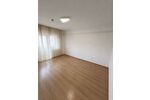 Provisionsfrei* Hochwertig sanierte 3-Zimmer-Wohnung mit XXL-Balkon in Ludwigshafen - 3- Ludwigshafen Nord-Hemshof | Angebot:26676614