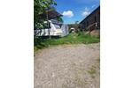 Einfamilienhaus Spremberg - 4 Zimmer, 400 m&sup2;, 286.000&euro; | Angebot:26629148