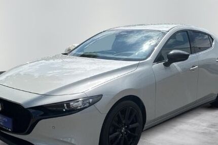 Mazda 3 54.472 km 21.690 &euro; Düsseldorf 40472