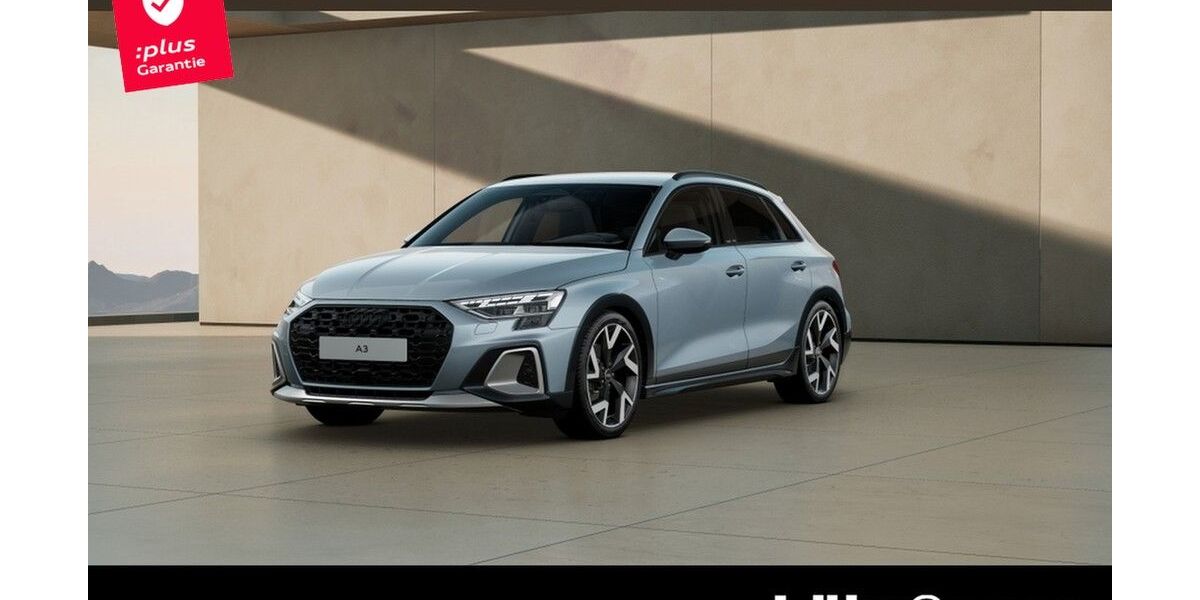 Audi A3 5.496 km 37.880 &euro; Koblenz 56070