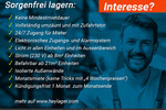 Gewerbeobjekt Roth - 199&euro; | Angebot:26311137